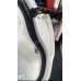 BAŞKAN TİC.MERCEDES A2047320210 C180 W204 SAĞ ARKA KAPI 2047320210